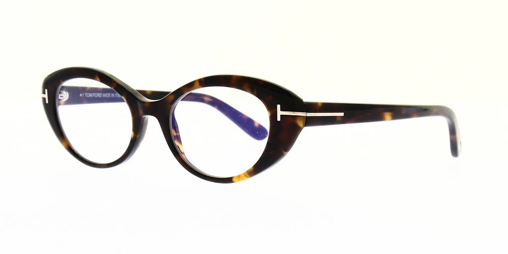 Tom Ford TF6092 B
