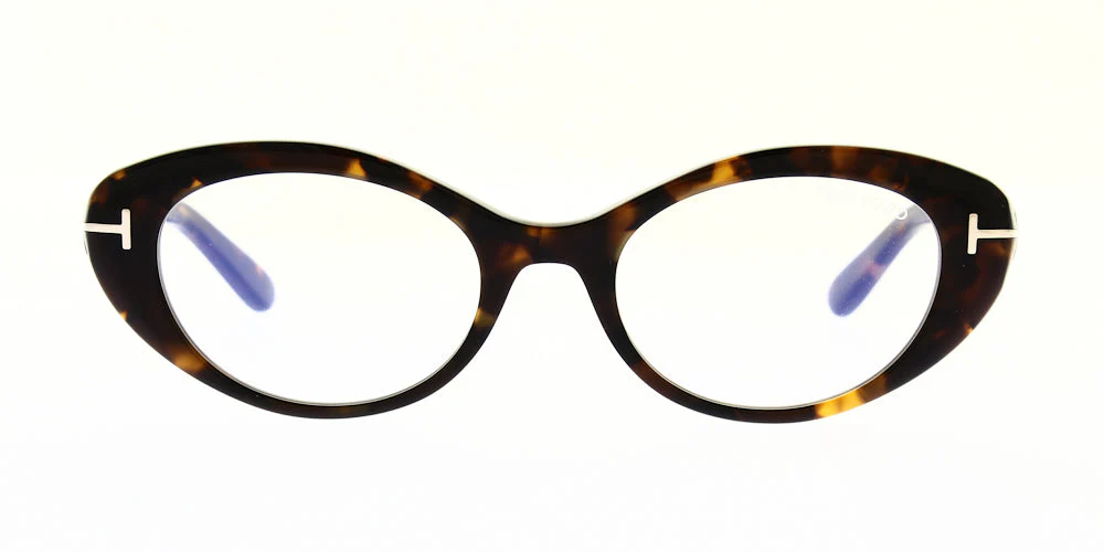 Tom Ford TF6092 B - Image 2