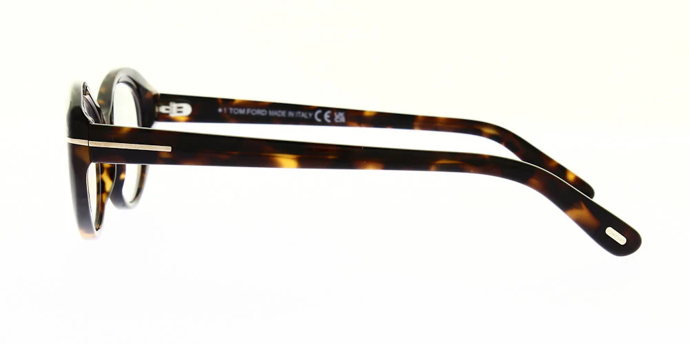 Tom Ford TF6092 B - Image 3