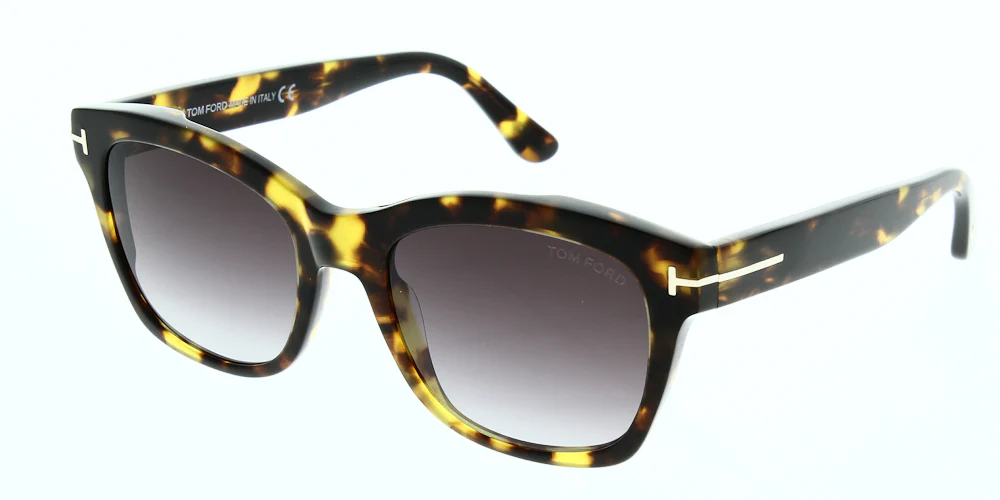 Tom Ford TF614