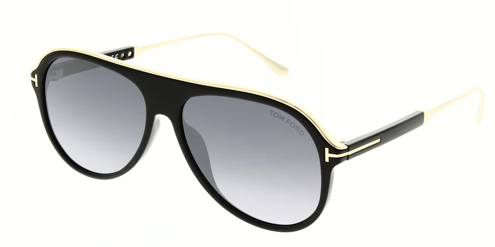 Tom Ford TF624