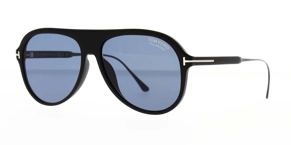 Tom Ford TF624 - Image 2