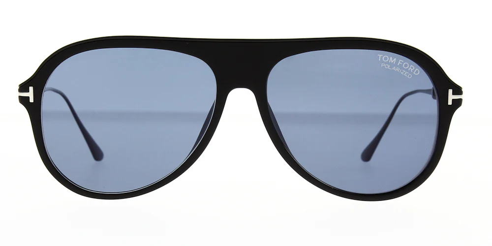 Tom Ford TF624 - Image 3