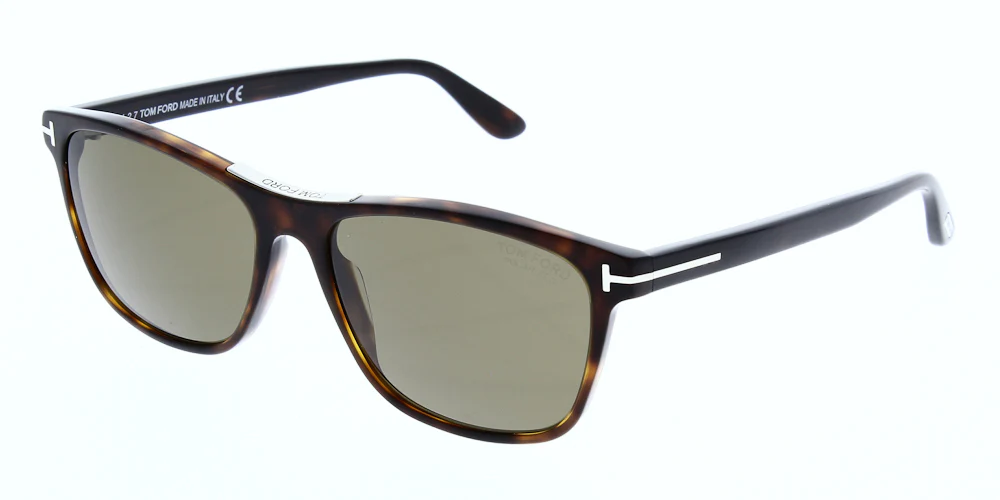 Tom Ford TF629 - Image 2