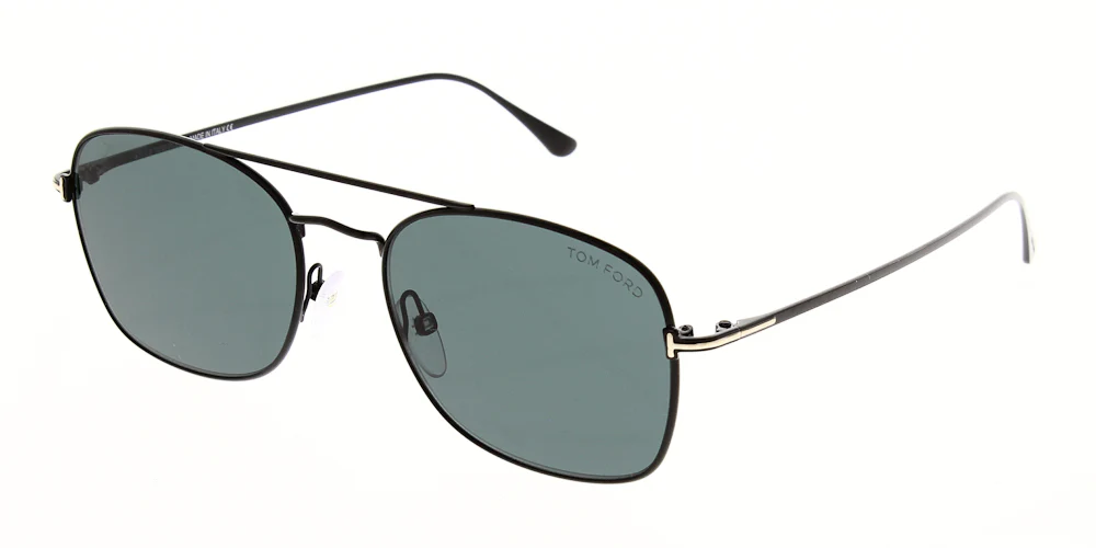 Tom Ford TF650