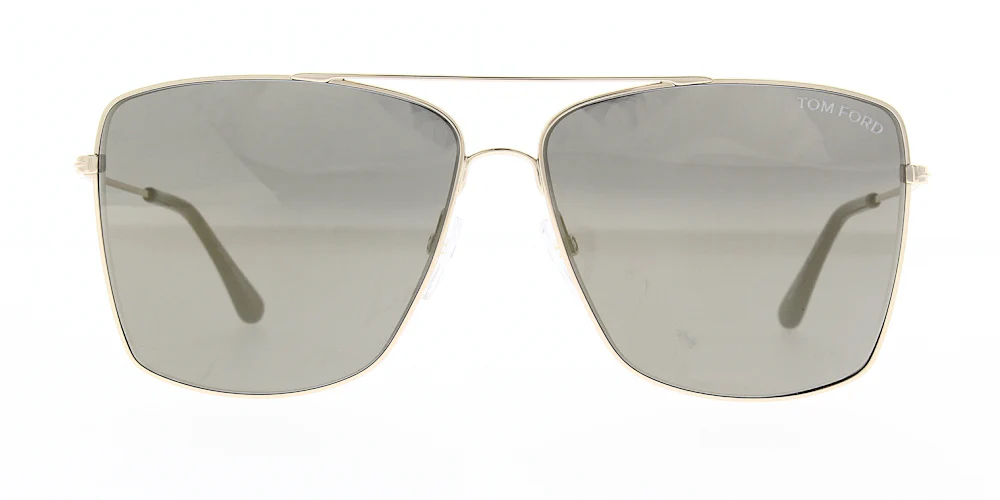 Tom Ford TF651 - Image 2