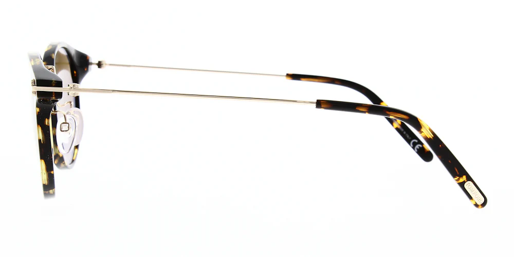 Tom Ford TF673 - Image 3