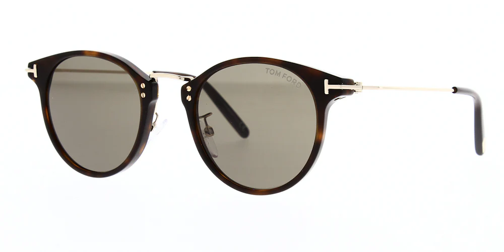 Tom Ford TF673 - Image 4