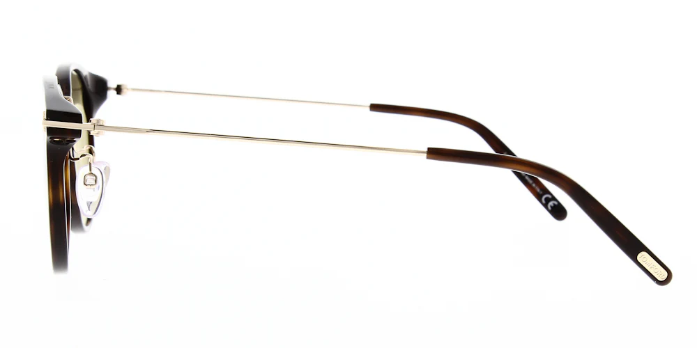 Tom Ford TF673 - Image 6
