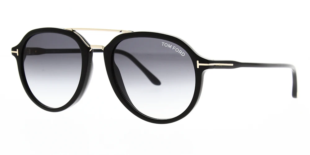 Tom Ford TF674