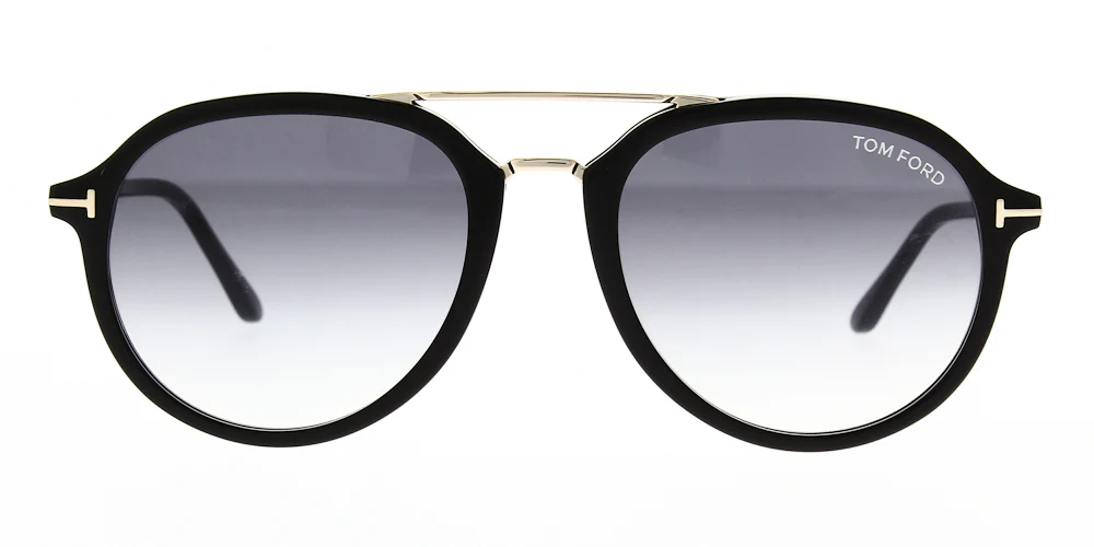 Tom Ford TF674 - Image 2