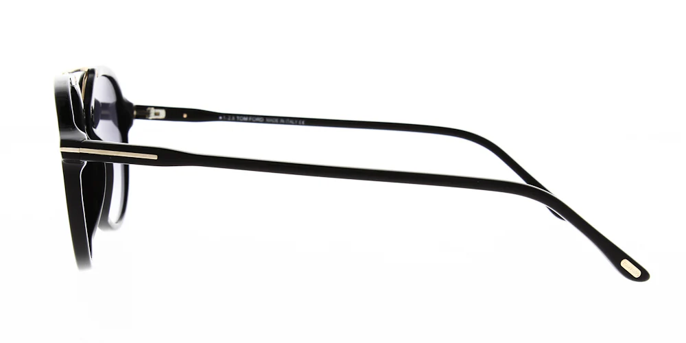 Tom Ford TF674 - Image 3