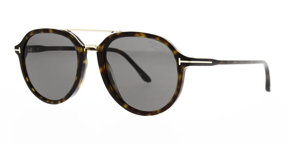 Tom Ford TF674 - Image 4