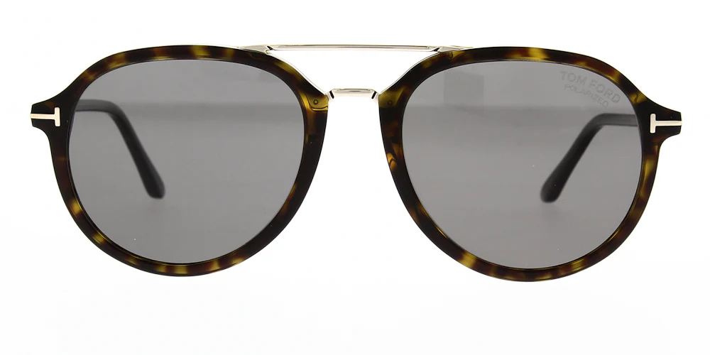 Tom Ford TF674 - Image 5
