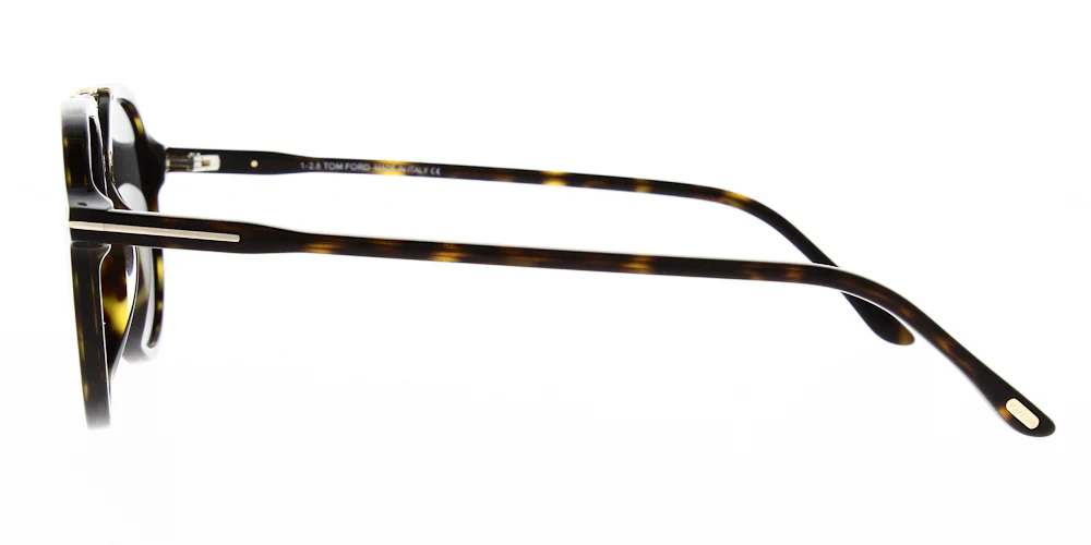 Tom Ford TF674 - Image 6