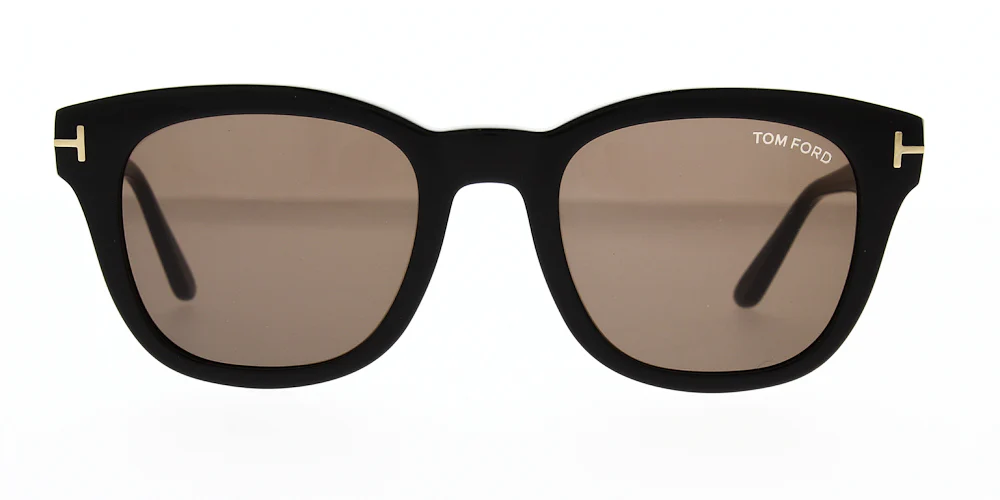 Tom Ford TF676 - Image 8