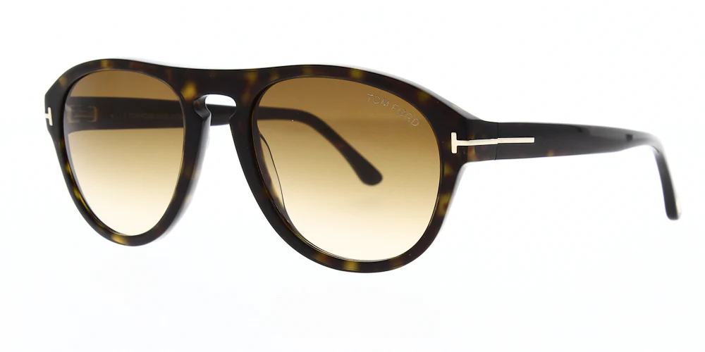 Tom Ford TF677