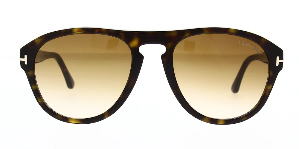 Tom Ford TF677 - Image 2