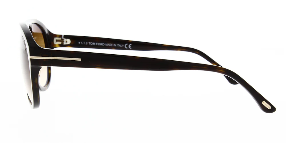 Tom Ford TF677 - Image 3