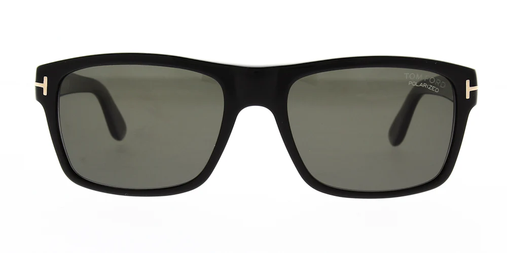 Tom Ford TF678 - Image 2
