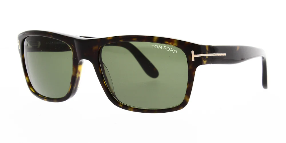 Tom Ford TF678 - Image 4