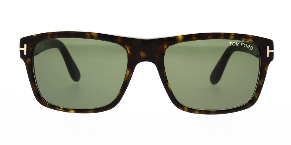 Tom Ford TF678 - Image 5