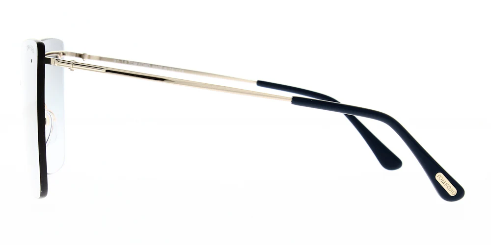 Tom Ford TF682 - Image 6
