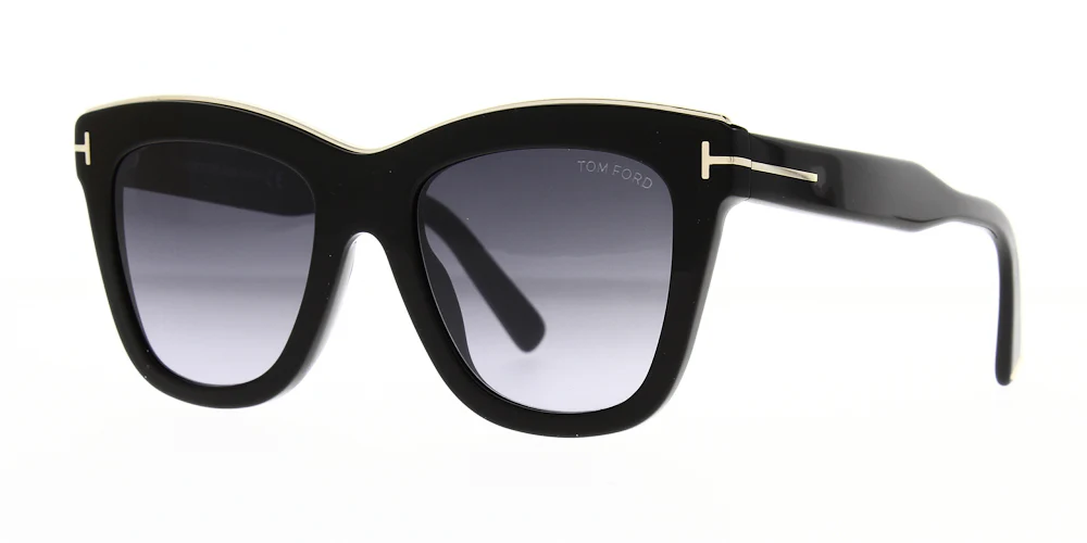 Tom Ford TF685