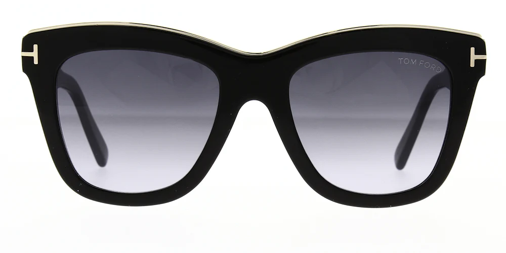 Tom Ford TF685 - Image 2