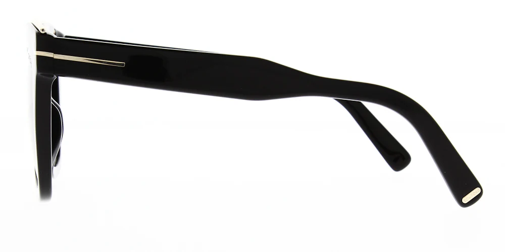 Tom Ford TF685 - Image 3