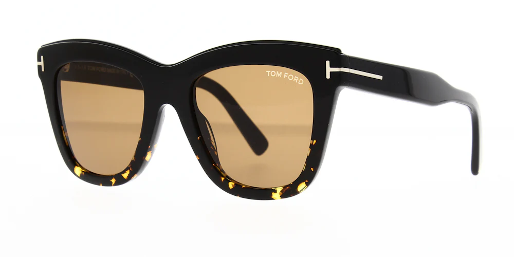 Tom Ford TF685 - Image 4
