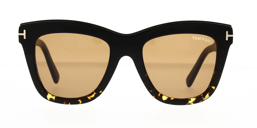 Tom Ford TF685 - Image 5