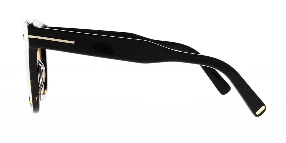 Tom Ford TF685 - Image 6