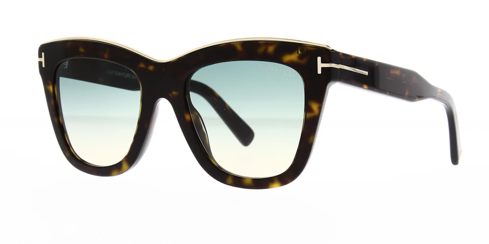 Tom Ford TF685 - Image 7