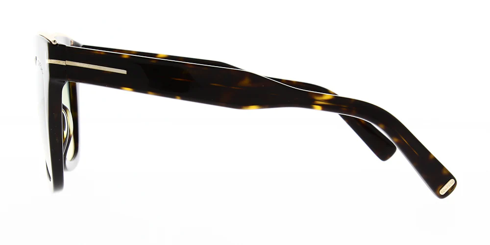 Tom Ford TF685 - Image 9