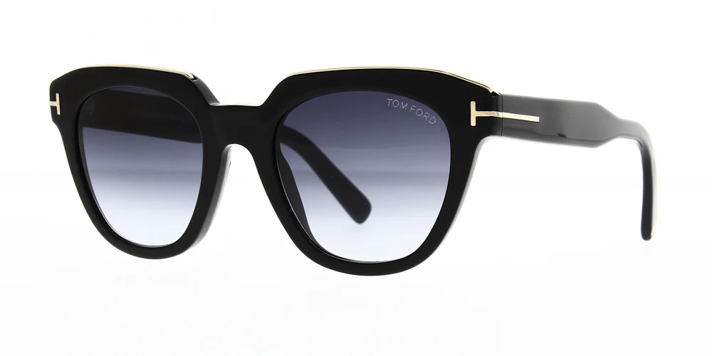 Tom Ford TF686