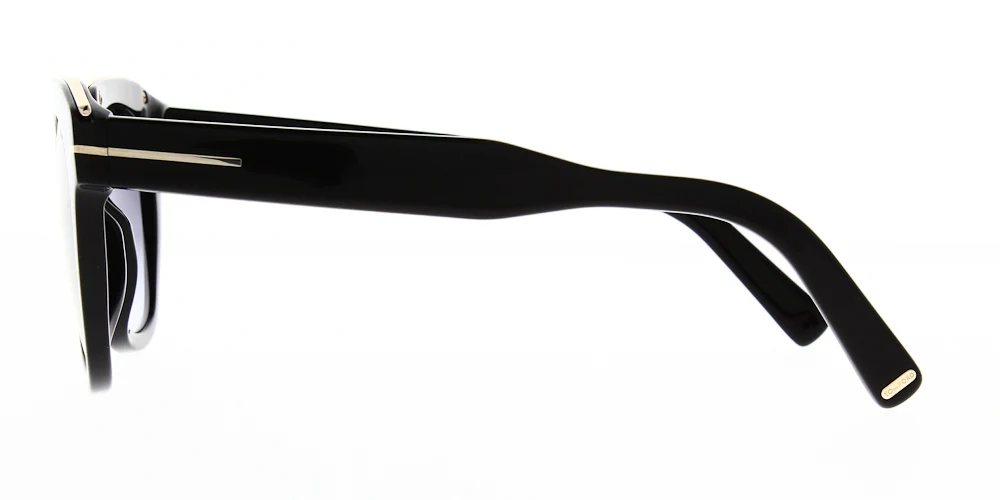 Tom Ford TF686 - Image 3