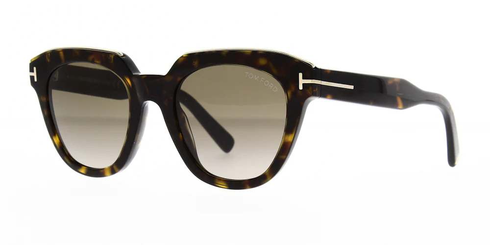 Tom Ford TF686 - Image 4