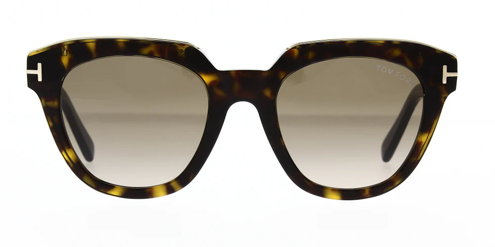 Tom Ford TF686 - Image 5