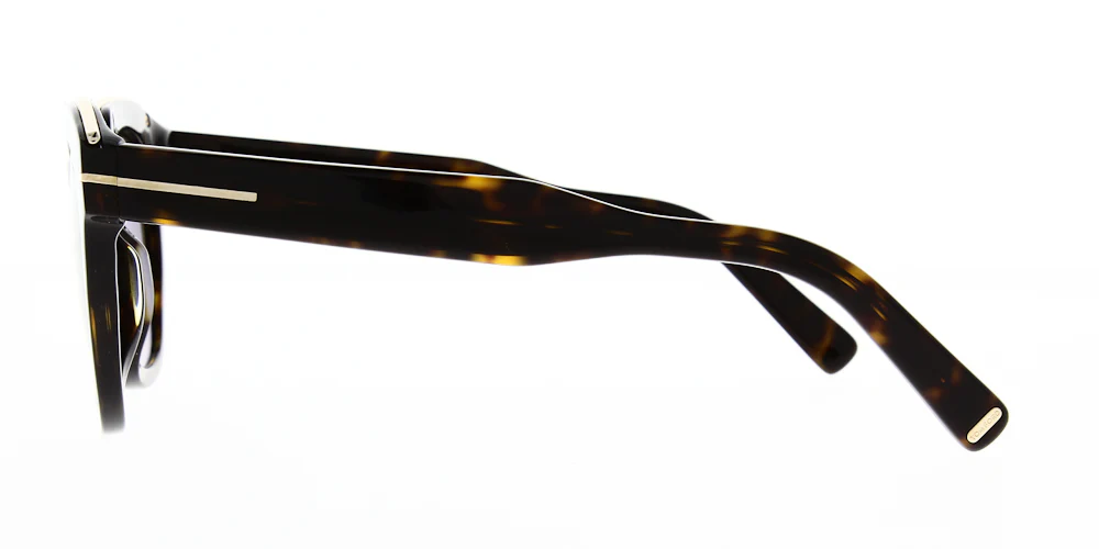 Tom Ford TF686 - Image 6