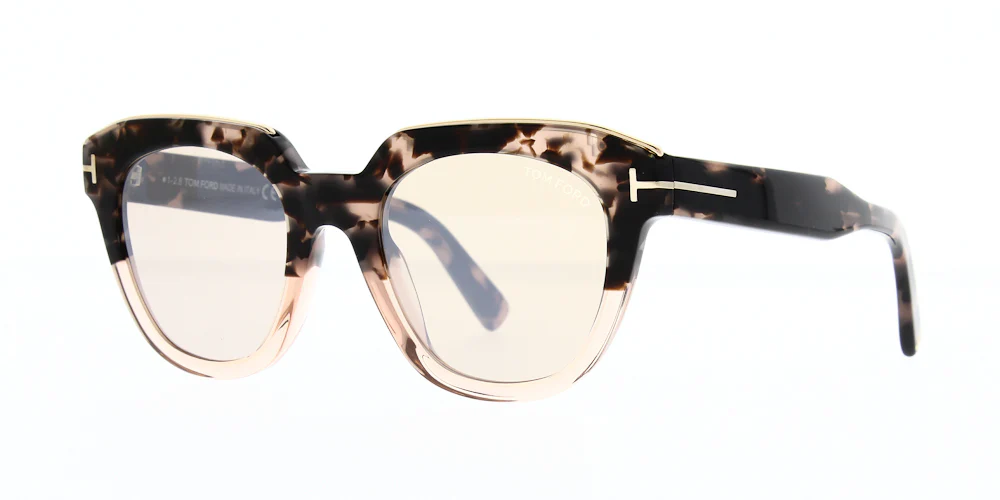 Tom Ford TF686 - Image 7