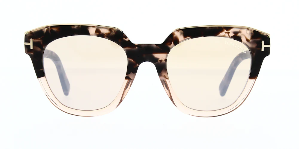 Tom Ford TF686 - Image 8