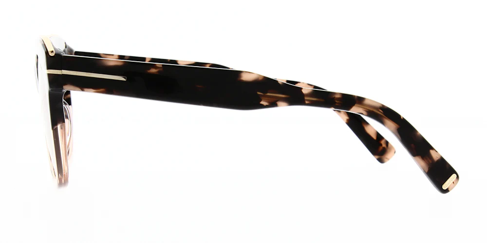 Tom Ford TF686 - Image 9