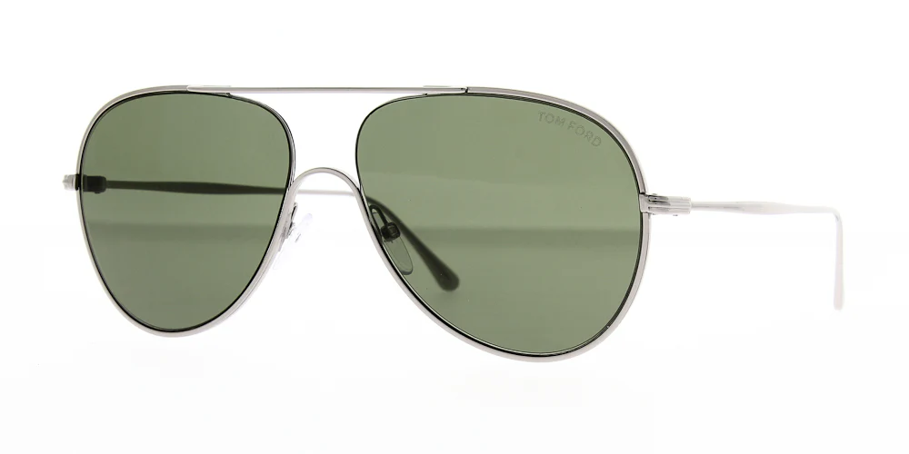 Tom Ford TF695