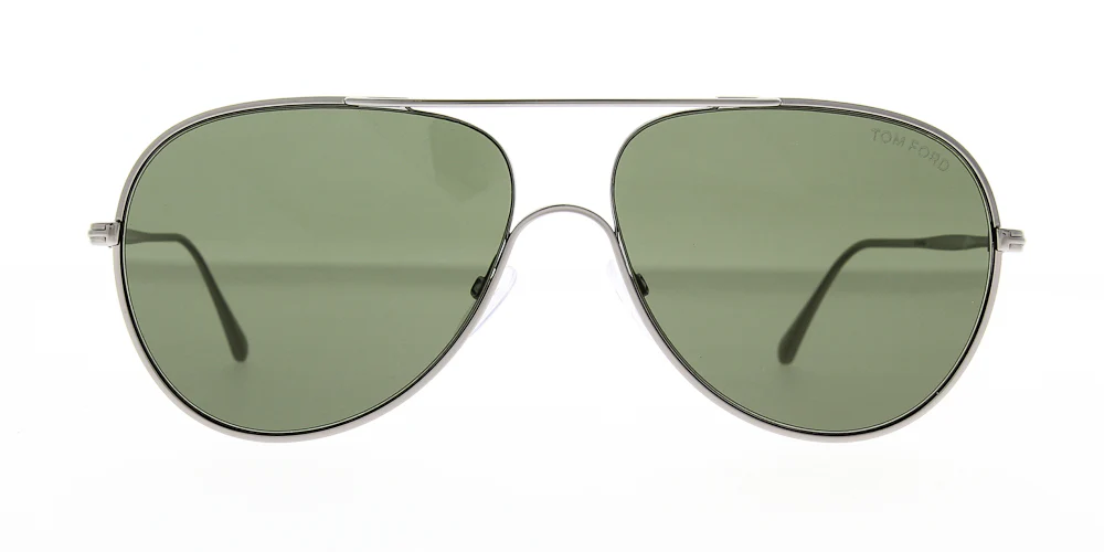 Tom Ford TF695 - Image 2