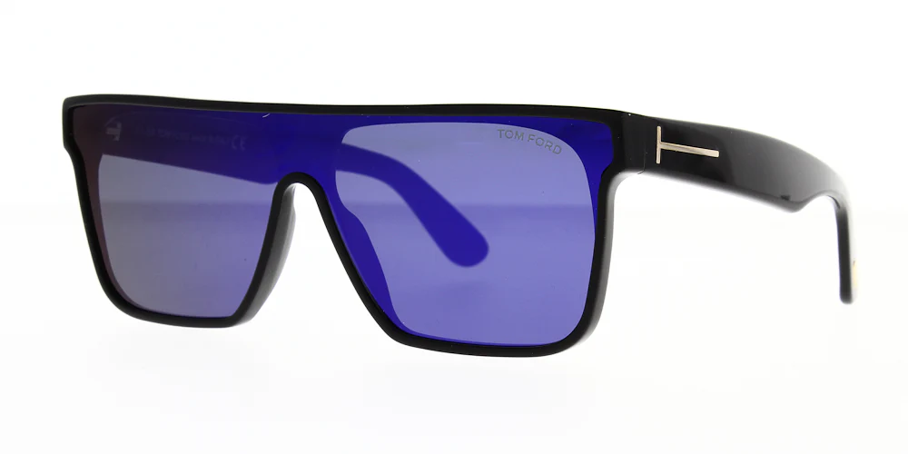 Tom Ford TF709 - Image 4