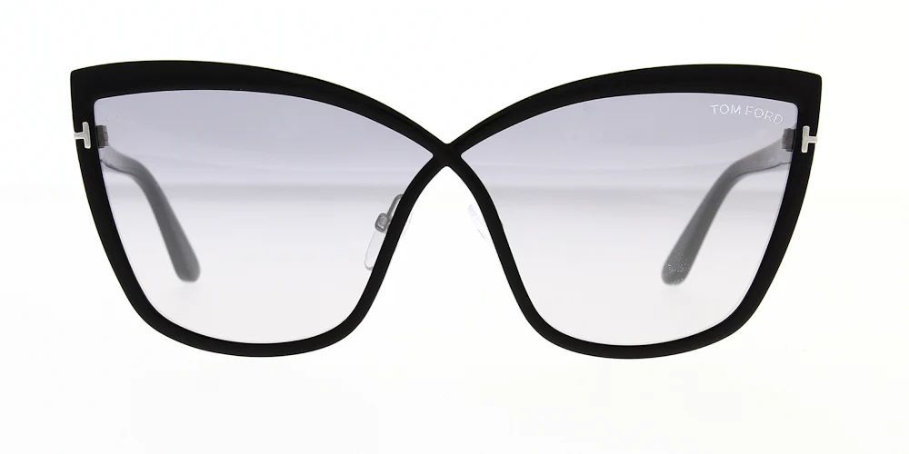 Tom Ford TF715 - Image 5