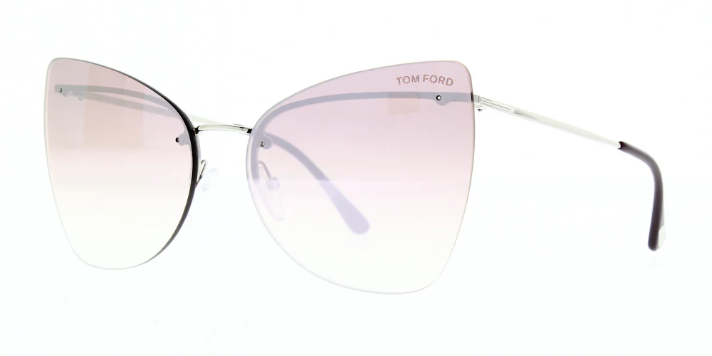 Tom Ford TF716