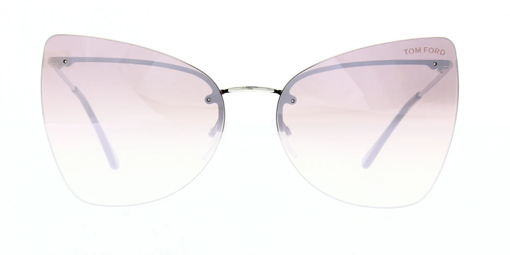 Tom Ford TF716 - Image 2