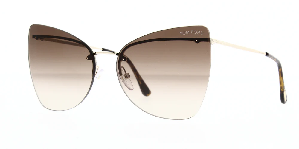 Tom Ford TF716 - Image 4